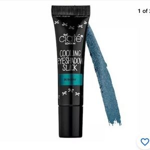 CIATÉ LONDON Cooling Shadow Slick Eyeshadow Primer